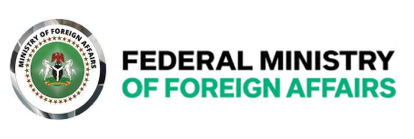 Ministry of Foreign Affairs